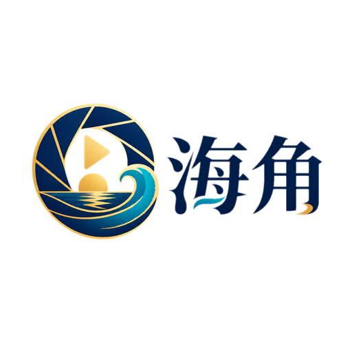 男同直播